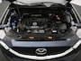 Mazda CX-5 2.0 SkyActiv-G GT-M 4WD automaat met Sunroof en afneembare trekhaak : dealer onderhouden