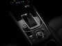 Mazda CX-5 2.0 SkyActiv-G GT-M 4WD automaat met Sunroof en afneembare trekhaak : dealer onderhouden