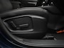 Mazda CX-5 2.0 SkyActiv-G GT-M 4WD automaat met Sunroof en afneembare trekhaak : dealer onderhouden