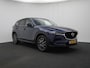 Mazda CX-5 2.0 SkyActiv-G GT-M 4WD automaat met Sunroof en afneembare trekhaak : dealer onderhouden