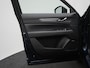 Mazda CX-5 2.0 SkyActiv-G GT-M 4WD automaat met Sunroof en afneembare trekhaak : dealer onderhouden