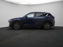 Mazda CX-5 2.0 SkyActiv-G GT-M 4WD automaat met Sunroof en afneembare trekhaak : dealer onderhouden