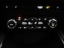 Mazda CX-5 2.0 SkyActiv-G GT-M 4WD automaat met Sunroof en afneembare trekhaak : dealer onderhouden