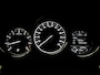 Mazda CX-5 2.0 SkyActiv-G GT-M 4WD automaat met Sunroof en afneembare trekhaak : dealer onderhouden