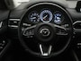 Mazda CX-5 2.0 SkyActiv-G GT-M 4WD automaat met Sunroof en afneembare trekhaak : dealer onderhouden