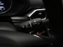 Mazda CX-5 2.0 SkyActiv-G GT-M 4WD automaat met Sunroof en afneembare trekhaak : dealer onderhouden
