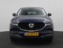 Mazda CX-5 2.0 SkyActiv-G GT-M 4WD automaat met Sunroof en afneembare trekhaak : dealer onderhouden