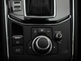 Mazda CX-5 2.0 SkyActiv-G GT-M 4WD automaat met Sunroof en afneembare trekhaak : dealer onderhouden