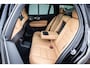 Volvo V60 T6 Plug-in hybrid AWD Ultra Dark | Bowers & Wilkins | 20" Polestar Velgen | Heico Spoiler | Trekhaak | Massage & Ventilatie Stoelen | Adaptieve Cruise Control | Styling Pack | Styling Pack | Black Pack |