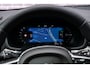 Volvo V60 2.0 T6 Plug-in hybrid AWD Ultra Dark | Bowers Wilkins Audio  | 20" Polestar Velgen | Heico Spoiler | 360 Graden Camera | Trekhaak | Stoelmassage | Stoelventilatie | Nappaleder | Adaptieve Cruise Control | Styling Pack | Black Pack |