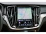 Volvo V60 2.0 T6 Plug-in hybrid AWD Ultra Dark | Bowers Wilkins Audio  | 20" Polestar Velgen | Heico Spoiler | 360 Graden Camera | Trekhaak | Stoelmassage | Stoelventilatie | Nappaleder | Adaptieve Cruise Control | Styling Pack | Black Pack |