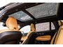 Volvo V60 2.0 T6 Plug-in hybrid AWD Ultra Dark | Bowers Wilkins Audio  | 20" Polestar Velgen | Heico Spoiler | 360 Graden Camera | Trekhaak | Stoelmassage | Stoelventilatie | Nappaleder | Adaptieve Cruise Control | Styling Pack | Black Pack |