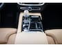 Volvo V60 T6 Plug-in hybrid AWD Ultra Dark | Bowers & Wilkins | 20" Polestar Velgen | Heico Spoiler | Trekhaak | Massage & Ventilatie Stoelen | Adaptieve Cruise Control | Styling Pack | Styling Pack | Black Pack |