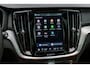 Volvo V60 2.0 T6 Plug-in hybrid AWD Ultra Dark | Bowers Wilkins Audio  | 20" Polestar Velgen | Heico Spoiler | 360 Graden Camera | Trekhaak | Stoelmassage | Stoelventilatie | Nappaleder | Adaptieve Cruise Control | Styling Pack | Black Pack |