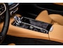 Volvo V60 2.0 T6 Plug-in hybrid AWD Ultra Dark | Bowers Wilkins Audio  | 20" Polestar Velgen | Heico Spoiler | 360 Graden Camera | Trekhaak | Stoelmassage | Stoelventilatie | Nappaleder | Adaptieve Cruise Control | Styling Pack | Black Pack |