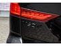 Volvo V60 2.0 T6 Plug-in hybrid AWD Ultra Dark | Bowers Wilkins Audio  | 20" Polestar Velgen | Heico Spoiler | 360 Graden Camera | Trekhaak | Stoelmassage | Stoelventilatie | Nappaleder | Adaptieve Cruise Control | Styling Pack | Black Pack |