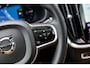 Volvo V60 2.0 T6 Plug-in hybrid AWD Ultra Dark | Bowers Wilkins Audio  | 20" Polestar Velgen | Heico Spoiler | 360 Graden Camera | Trekhaak | Stoelmassage | Stoelventilatie | Nappaleder | Adaptieve Cruise Control | Styling Pack | Black Pack |