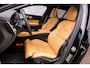 Volvo V60 2.0 T6 Plug-in hybrid AWD Ultra Dark | Bowers Wilkins Audio  | 20" Polestar Velgen | Heico Spoiler | 360 Graden Camera | Trekhaak | Stoelmassage | Stoelventilatie | Nappaleder | Adaptieve Cruise Control | Styling Pack | Black Pack |