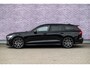 Volvo V60 2.0 T6 Plug-in hybrid AWD Ultra Dark | Bowers Wilkins Audio  | 20" Polestar Velgen | Heico Spoiler | 360 Graden Camera | Trekhaak | Stoelmassage | Stoelventilatie | Nappaleder | Adaptieve Cruise Control | Styling Pack | Black Pack |
