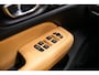 Volvo V60 2.0 T6 Plug-in hybrid AWD Ultra Dark | Bowers Wilkins Audio  | 20" Polestar Velgen | Heico Spoiler | 360 Graden Camera | Trekhaak | Stoelmassage | Stoelventilatie | Nappaleder | Adaptieve Cruise Control | Styling Pack | Black Pack |
