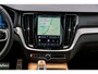 Volvo V60 2.0 T6 Plug-in hybrid AWD Ultra Dark | Bowers Wilkins Audio  | 20" Polestar Velgen | Heico Spoiler | 360 Graden Camera | Trekhaak | Stoelmassage | Stoelventilatie | Nappaleder | Adaptieve Cruise Control | Styling Pack | Black Pack |