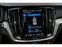 Volvo V60 2.0 T6 Plug-in hybrid AWD Ultra Dark | Bowers Wilkins Audio  | 20" Polestar Velgen | Heico Spoiler | 360 Graden Camera | Trekhaak | Stoelmassage | Stoelventilatie | Nappaleder | Adaptieve Cruise Control | Styling Pack | Black Pack |