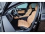 Volvo V60 T6 Plug-in hybrid AWD Ultra Dark | Bowers & Wilkins | 20" Polestar Velgen | Heico Spoiler | Trekhaak | Massage & Ventilatie Stoelen | Adaptieve Cruise Control | Styling Pack | Styling Pack | Black Pack |