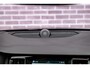 Volvo V60 2.0 T6 Plug-in hybrid AWD Ultra Dark | Bowers Wilkins Audio  | 20" Polestar Velgen | Heico Spoiler | 360 Graden Camera | Trekhaak | Stoelmassage | Stoelventilatie | Nappaleder | Adaptieve Cruise Control | Styling Pack | Black Pack |