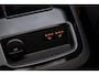Volvo V60 2.0 T6 Plug-in hybrid AWD Ultra Dark | Bowers Wilkins Audio  | 20" Polestar Velgen | Heico Spoiler | 360 Graden Camera | Trekhaak | Stoelmassage | Stoelventilatie | Nappaleder | Adaptieve Cruise Control | Styling Pack | Black Pack |