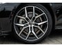 Volvo V60 2.0 T6 Plug-in hybrid AWD Ultra Dark | Bowers Wilkins Audio  | 20" Polestar Velgen | Heico Spoiler | 360 Graden Camera | Trekhaak | Stoelmassage | Stoelventilatie | Nappaleder | Adaptieve Cruise Control | Styling Pack | Black Pack |