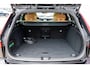 Volvo V60 2.0 T6 Plug-in hybrid AWD Ultra Dark | Bowers Wilkins Audio  | 20" Polestar Velgen | Heico Spoiler | 360 Graden Camera | Trekhaak | Stoelmassage | Stoelventilatie | Nappaleder | Adaptieve Cruise Control | Styling Pack | Black Pack |