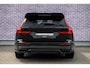 Volvo V60 2.0 T6 Plug-in hybrid AWD Ultra Dark | Bowers Wilkins Audio  | 20" Polestar Velgen | Heico Spoiler | 360 Graden Camera | Trekhaak | Stoelmassage | Stoelventilatie | Nappaleder | Adaptieve Cruise Control | Styling Pack | Black Pack |