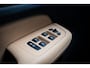Volvo V60 T6 Plug-in hybrid AWD Ultra Dark | Bowers & Wilkins | 20" Polestar Velgen | Heico Spoiler | Trekhaak | Massage & Ventilatie Stoelen | Adaptieve Cruise Control | Styling Pack | Styling Pack | Black Pack |