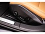 Volvo V60 2.0 T6 Plug-in hybrid AWD Ultra Dark | Bowers Wilkins Audio  | 20" Polestar Velgen | Heico Spoiler | 360 Graden Camera | Trekhaak | Stoelmassage | Stoelventilatie | Nappaleder | Adaptieve Cruise Control | Styling Pack | Black Pack |