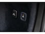 Volvo V60 2.0 T6 Plug-in hybrid AWD Ultra Dark | Bowers Wilkins Audio  | 20" Polestar Velgen | Heico Spoiler | 360 Graden Camera | Trekhaak | Stoelmassage | Stoelventilatie | Nappaleder | Adaptieve Cruise Control | Styling Pack | Black Pack |
