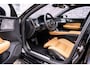 Volvo V60 2.0 T6 Plug-in hybrid AWD Ultra Dark | Bowers Wilkins Audio  | 20" Polestar Velgen | Heico Spoiler | 360 Graden Camera | Trekhaak | Stoelmassage | Stoelventilatie | Nappaleder | Adaptieve Cruise Control | Styling Pack | Black Pack |