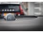 Volvo V60 T6 Plug-in hybrid AWD Ultra Dark | Bowers & Wilkins | 20" Polestar Velgen | Heico Spoiler | Trekhaak | Massage & Ventilatie Stoelen | Adaptieve Cruise Control | Styling Pack | Styling Pack | Black Pack |