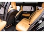 Volvo V60 2.0 T6 Plug-in hybrid AWD Ultra Dark | Bowers Wilkins Audio  | 20" Polestar Velgen | Heico Spoiler | 360 Graden Camera | Trekhaak | Stoelmassage | Stoelventilatie | Nappaleder | Adaptieve Cruise Control | Styling Pack | Black Pack |