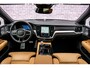 Volvo V60 2.0 T6 Plug-in hybrid AWD Ultra Dark | Bowers Wilkins Audio  | 20" Polestar Velgen | Heico Spoiler | 360 Graden Camera | Trekhaak | Stoelmassage | Stoelventilatie | Nappaleder | Adaptieve Cruise Control | Styling Pack | Black Pack |