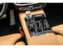 Volvo V60 2.0 T6 Plug-in hybrid AWD Ultra Dark | Bowers Wilkins Audio  | 20" Polestar Velgen | Heico Spoiler | 360 Graden Camera | Trekhaak | Stoelmassage | Stoelventilatie | Nappaleder | Adaptieve Cruise Control | Styling Pack | Black Pack |