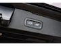 Volvo V60 2.0 T6 Plug-in hybrid AWD Ultra Dark | Bowers Wilkins Audio  | 20" Polestar Velgen | Heico Spoiler | 360 Graden Camera | Trekhaak | Stoelmassage | Stoelventilatie | Nappaleder | Adaptieve Cruise Control | Styling Pack | Black Pack |