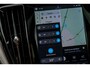 Volvo V60 2.0 T6 Plug-in hybrid AWD Ultra Dark | Bowers Wilkins Audio  | 20" Polestar Velgen | Heico Spoiler | 360 Graden Camera | Trekhaak | Stoelmassage | Stoelventilatie | Nappaleder | Adaptieve Cruise Control | Styling Pack | Black Pack |