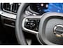 Volvo V60 2.0 T6 Plug-in hybrid AWD Ultra Dark | Bowers Wilkins Audio  | 20" Polestar Velgen | Heico Spoiler | 360 Graden Camera | Trekhaak | Stoelmassage | Stoelventilatie | Nappaleder | Adaptieve Cruise Control | Styling Pack | Black Pack |