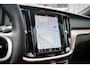 Volvo V60 T6 Plug-in hybrid AWD Ultra Dark | Bowers & Wilkins | 20" Polestar Velgen | Heico Spoiler | Trekhaak | Massage & Ventilatie Stoelen | Adaptieve Cruise Control | Styling Pack | Styling Pack | Black Pack |