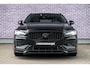 Volvo V60 2.0 T6 Plug-in hybrid AWD Ultra Dark | Bowers Wilkins Audio  | 20" Polestar Velgen | Heico Spoiler | 360 Graden Camera | Trekhaak | Stoelmassage | Stoelventilatie | Nappaleder | Adaptieve Cruise Control | Styling Pack | Black Pack |