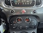 Fiat 500 0.9 TwinAir Turbo Lounge|Digitale Teller|Pano|Flippers