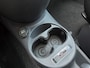 Fiat 500 0.9 TwinAir Turbo Lounge|Digitale Teller|Pano|Flippers