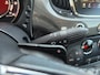 Fiat 500 0.9 TwinAir Turbo Lounge|Digitale Teller|Pano|Flippers