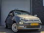 Fiat 500 0.9 TwinAir Turbo Lounge|Digitale Teller|Pano|Flippers
