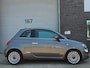 Fiat 500 0.9 TwinAir Turbo Lounge|Digitale Teller|Pano|Flippers